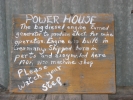 PICTURES/Vulture Mine/t_Power House Sign.jpg